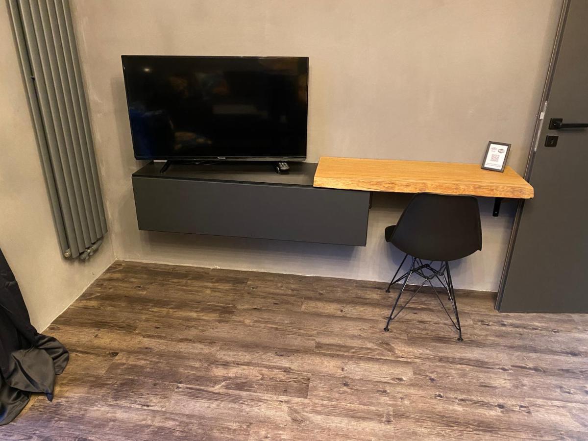 W-8 - Moderne Ferienwohnung Mit Viel Charme & Spektakulaerem Blick Sandebeck Bagian luar foto